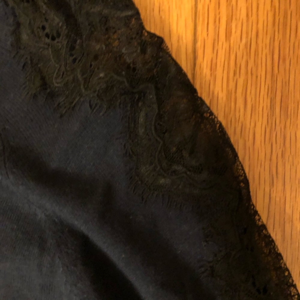 Sweater - Picture 2 of 4